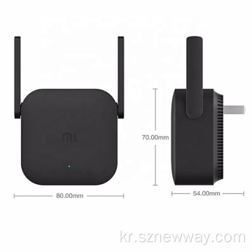 Xiaomi WiFi 라우터 앰프 프로 라우터 홈 오피스